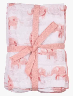 Altmulig-klut rosa - 30x30 cm