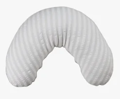 Ammepute beige - 53x73x30 cm