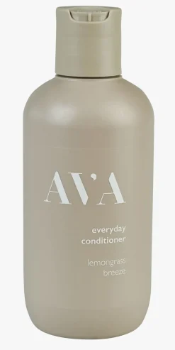 Balsam beige - 300 ml