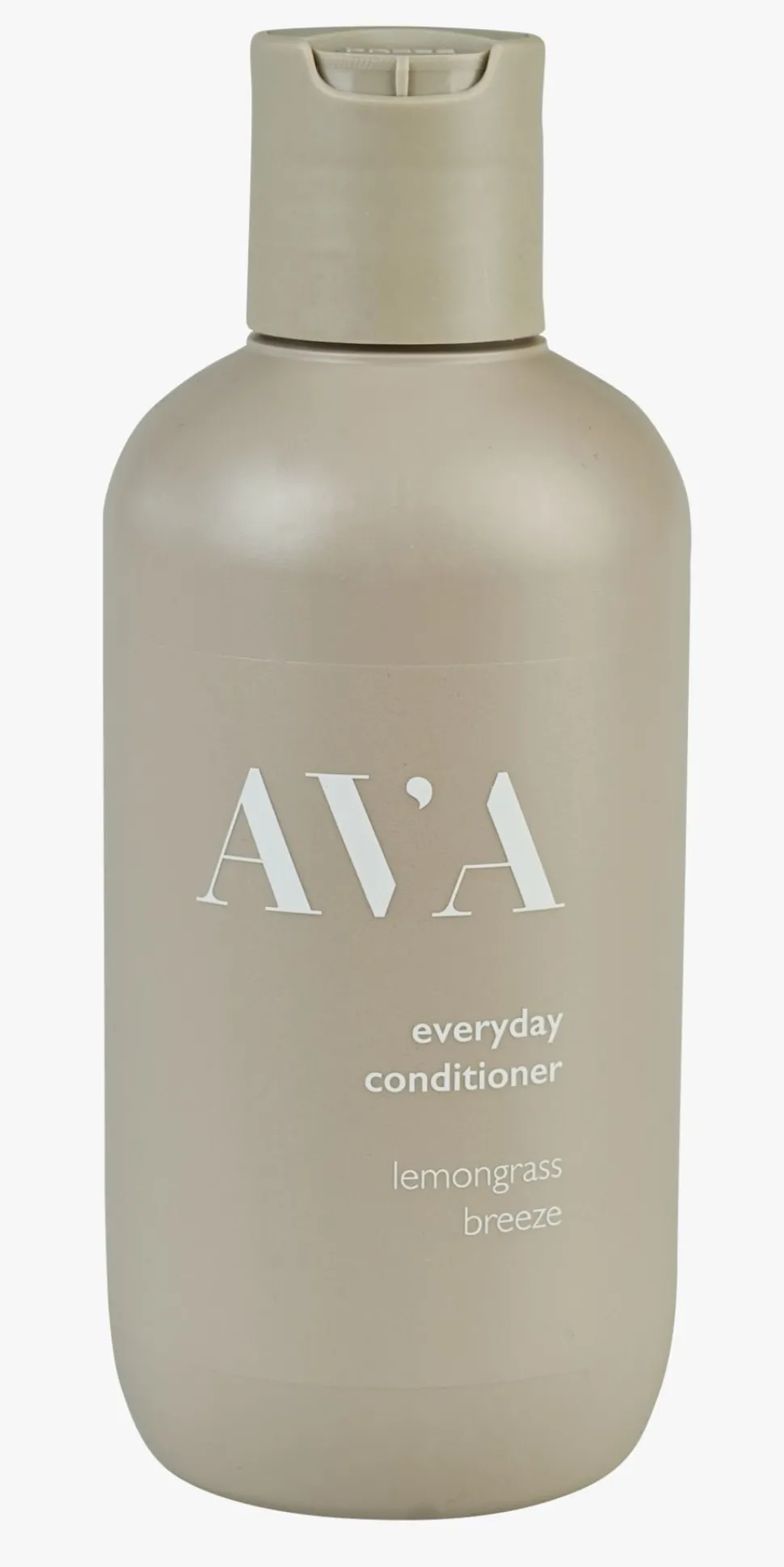 Balsam beige - 300 ml