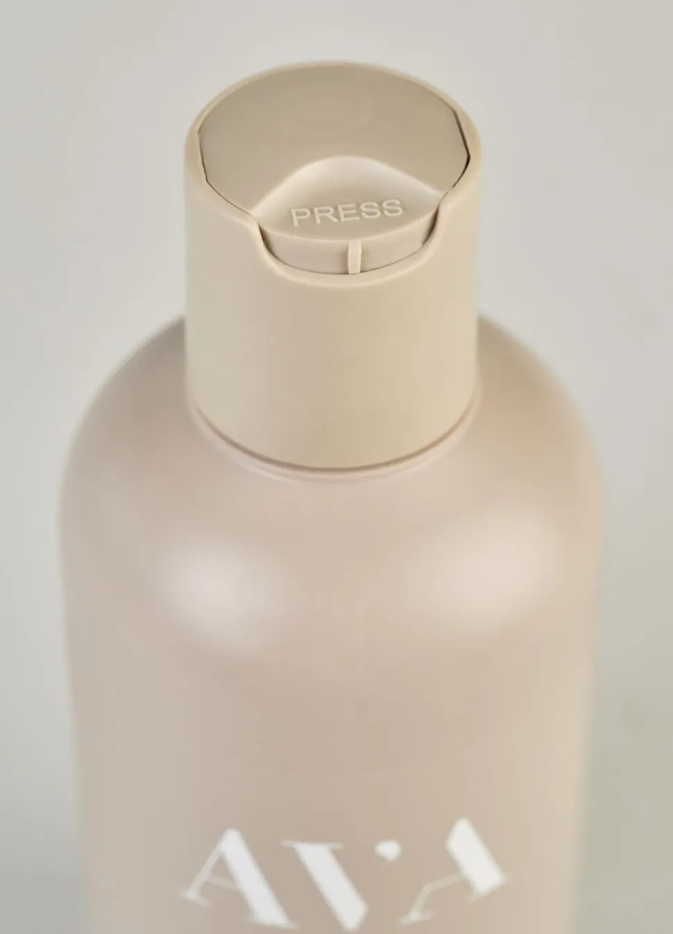 Balsam beige - 300 ml