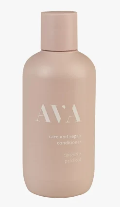 Balsam rosa - 300 ml