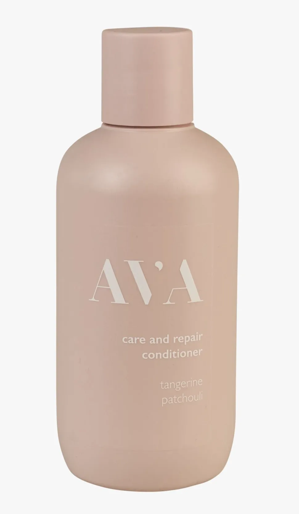 Balsam rosa - 300 ml