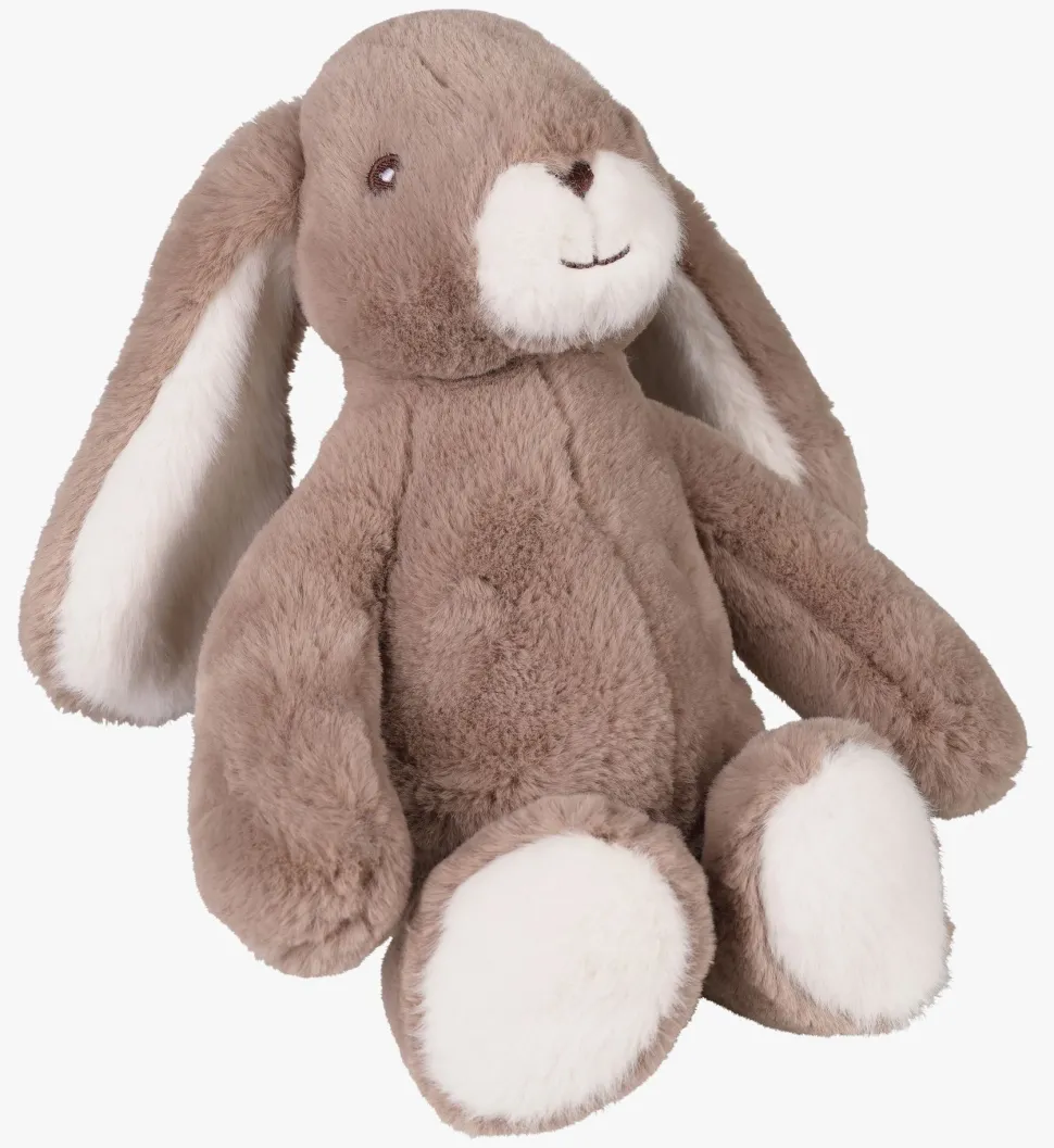 Bamse beige - 30 cm