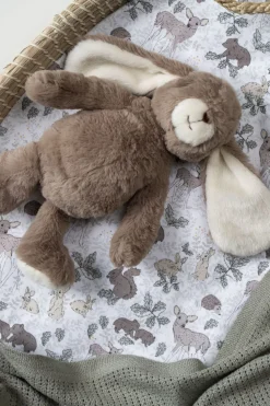 Bamse beige - 30 cm