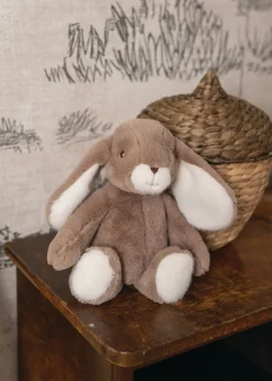 Bamse beige - 30 cm