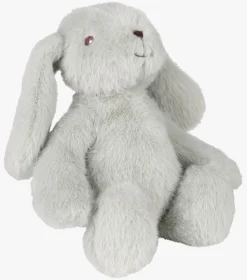 Bamse lys grønn - 30 cm