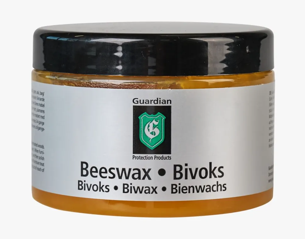 Bivoks multi - 350 ml