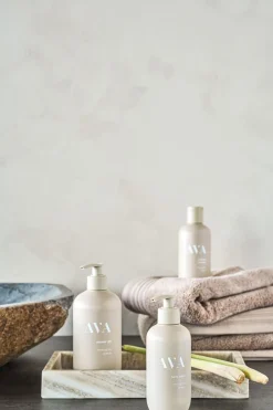 Bodylotion beige - 300 ml
