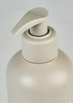 Bodylotion beige - 300 ml
