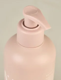 Bodylotion rosa - 300 ml