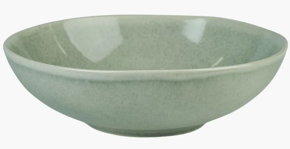 Bolle grønn - ø24,5 cm