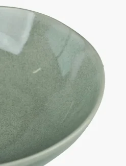 Bolle grønn - ø24,5 cm