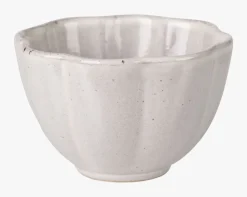 Bolle lys grå - ø10 cm