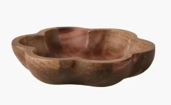 Bolle natur - 11x11 cm