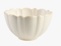 Bolle offwhite - ø12
