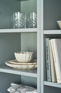 Bolle offwhite - ø12