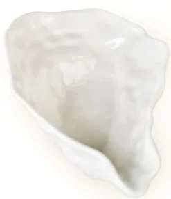 Bolle offwhite - 19x11x5 cm