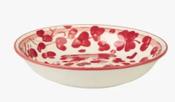 Bolle rød - ø20 cm