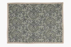 Brikke beige - 33x45 cm