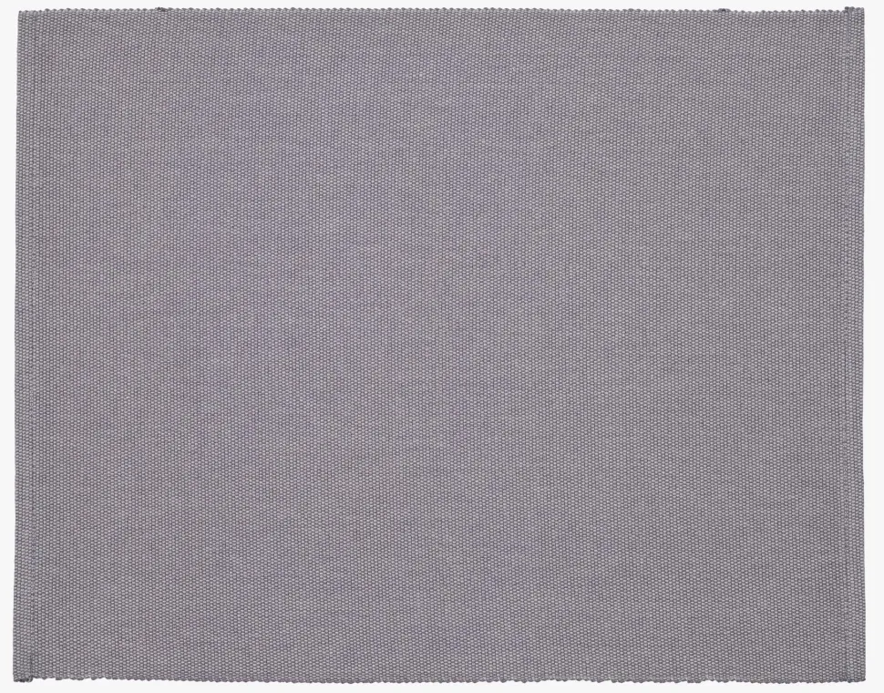 Brikke grå - 35x45 cm