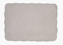 Brikke sand - 33x45 cm