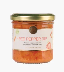 Dip orange - 150 g