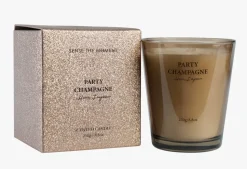 Duftlys bronse - 250 g
