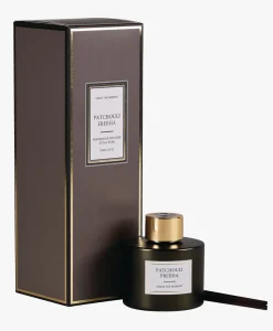 Duftpinner grønn - 75 ml