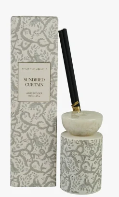 Duftpinner multi beige - 120 ml