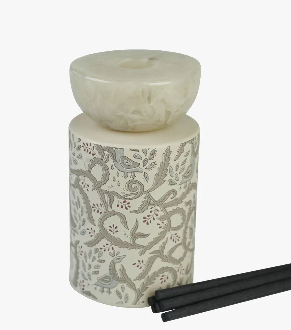 Duftpinner multi beige - 120 ml