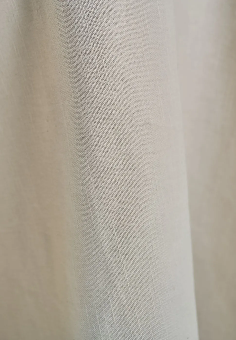 Duk beige - 140x140 cm