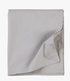 Duk beige - 90x90 cm