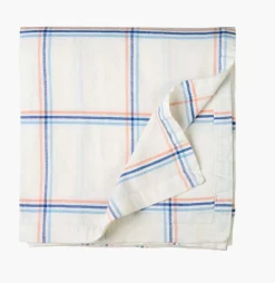 Duk multi - 140x250 cm