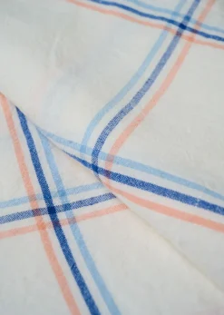 Duk multi - 140x250 cm