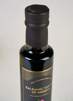 Eddik multi - 250 ml