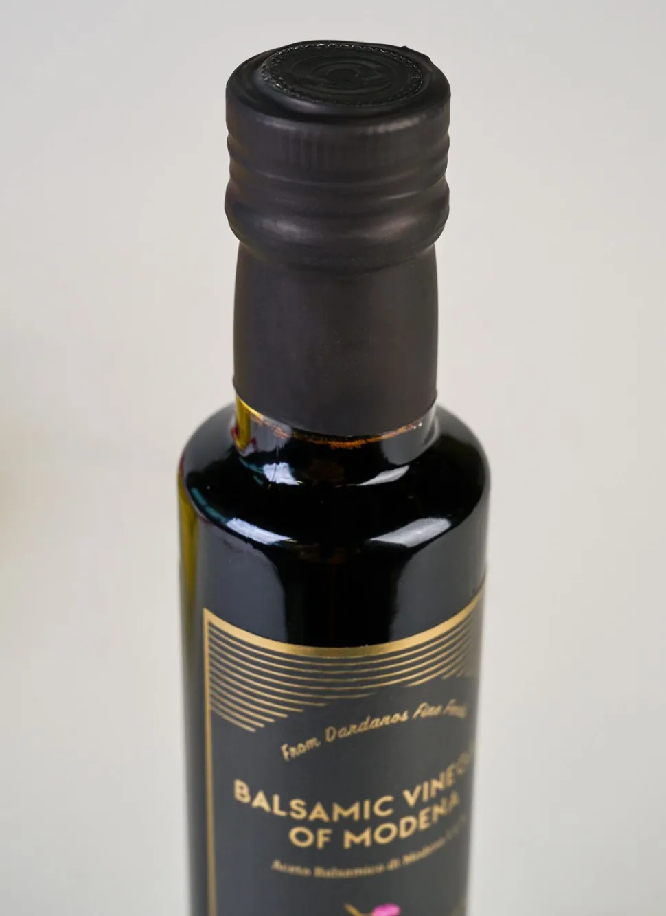 Eddik multi - 250 ml