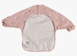 Ermesmekke rosa - 1