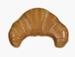 Fat beige - 17 cm