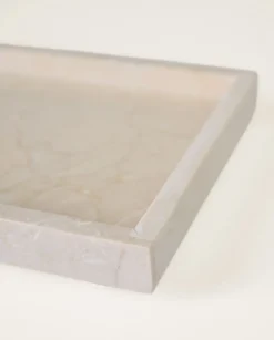 Fat beige - 27x15,2 cm