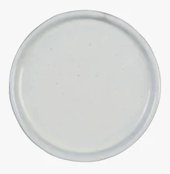 Fat offwhite - ø17,5 cm