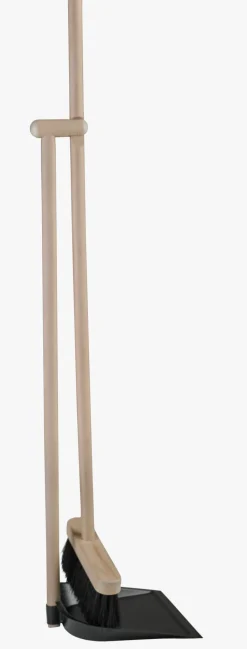Feiebrett natur - 24x97,5 cm