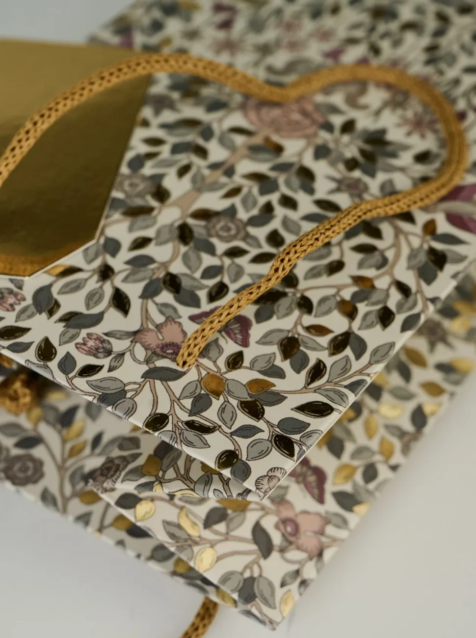 Flaskepose multi - 12x36x10 cm
