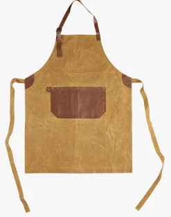 Forkle karri - 68x90 cm