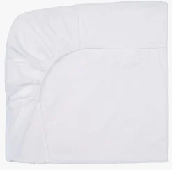 Formsydd laken hvit - 40x90 cm