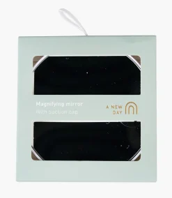 Forstørrelsesspeil multi - 1,4 cm ø8,7