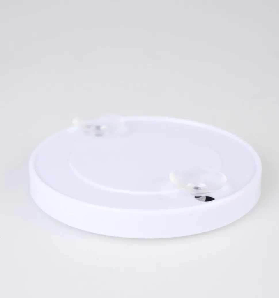 Forstørrelsesspeil multi - 1,4 cm ø8,7