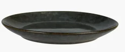 Frokosttallerken muldvarp - 20,8 cm