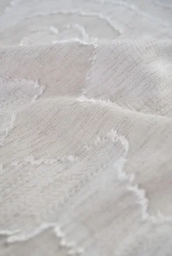 Gardin beige - 140x220 cm