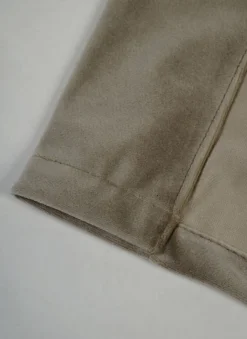 Gardin beige - 135x220 cm